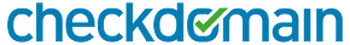 www.checkdomain.de/?utm_source=checkdomain&utm_medium=standby&utm_campaign=www.luxuriamagazine.com